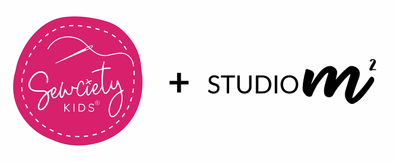 WEBSITE BANNER.png