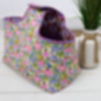 Thumbnail: The Laurel Bag - Paper