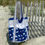 Thumbnail: Brandt Beach Bag - PDF
