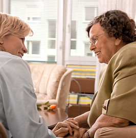 Comprenhensive Hearing Evaluations