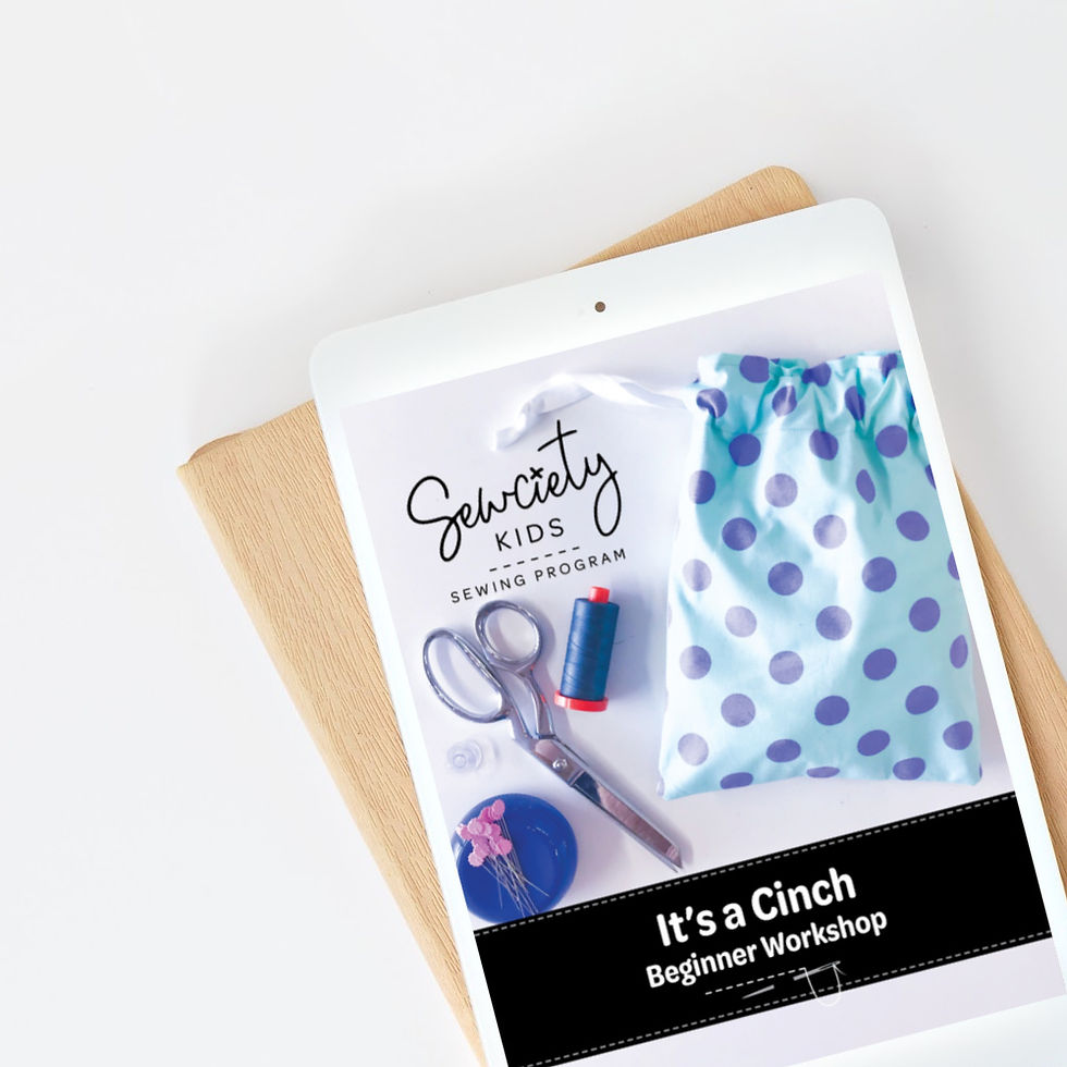 Thumbnail: Start-Up Package