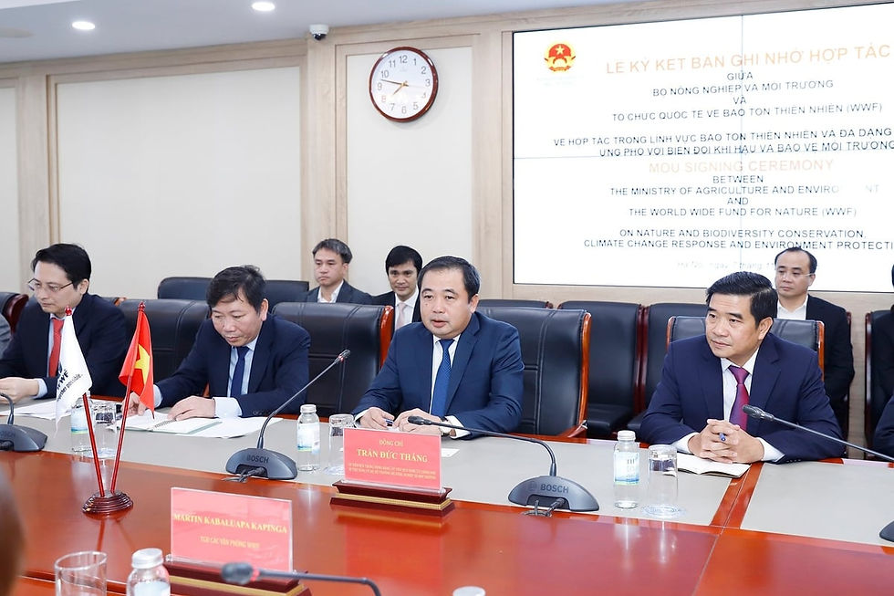 nông nghiệp gia lai