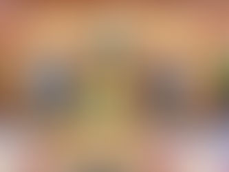 Việt - Đức tăng cường đào tạo nhân lực nông nghiệp chất lượng cao