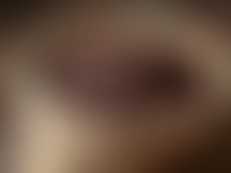 Cập nhật giá cà phê xuất khẩu hôm nay: Biến động và cơ hội mới