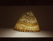 lampe suspendue
