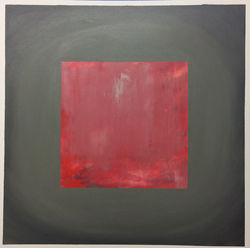 Primary - Reds