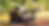 20220811_121935_edited_edited.png
