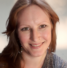 Untitled design (1).png