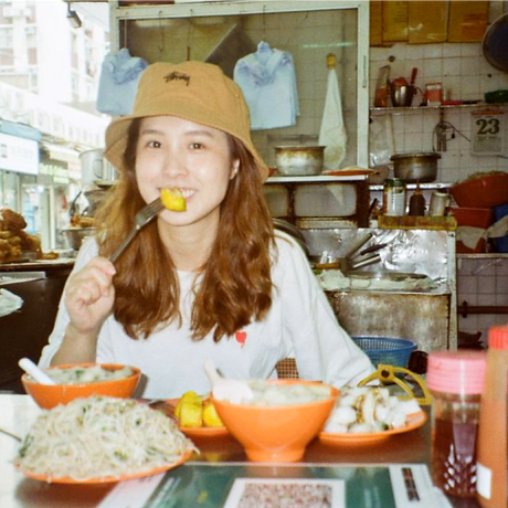 Gillian-Wong_edited_edited.png