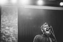 150918_DITY_05_LarsKristianSteen.jpg