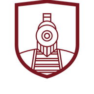Studentsamfunnet Kronbar logo