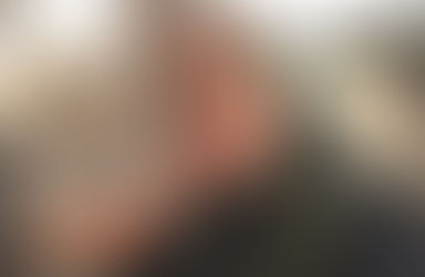 نگرانی خانواده مریم نقاش زرگران از پرونده سازی مجدد علیه این نوکیش مسیحی