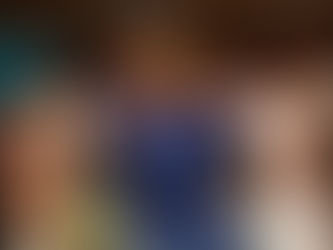 ‘هیلاری کلینتون’ قصد خدمت در کلیسا را دارد
