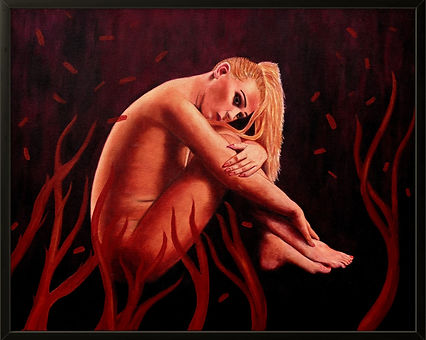 Intimate Reverie II.jpg