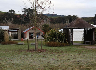 Pohara_02.jpg