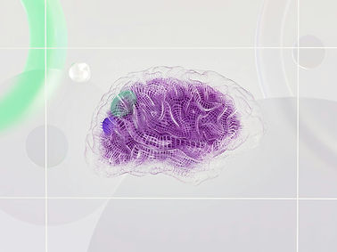 free-photo-of-an-artist-s-illustration-of-artificial-intelligence-ai-this-image-represents