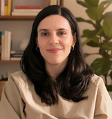 mihaelatruicatherapy@gmail.com