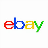 ebay_edited_edited.jpg