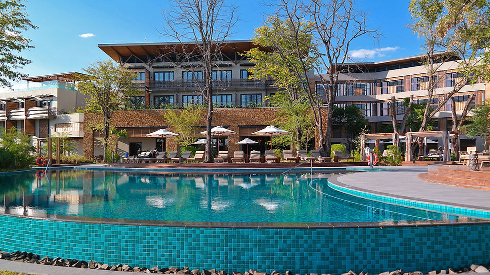 sandtontimes-radisson-blu-mosi-oa-tunya-livingstone-009-2000x1125-1