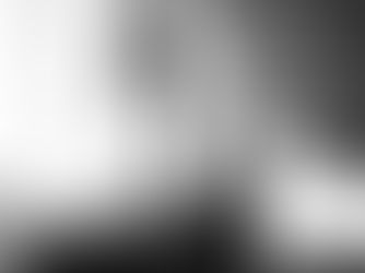 Classe 41 de Nice: Educação, Treinamento e Entretenimento para Marcas