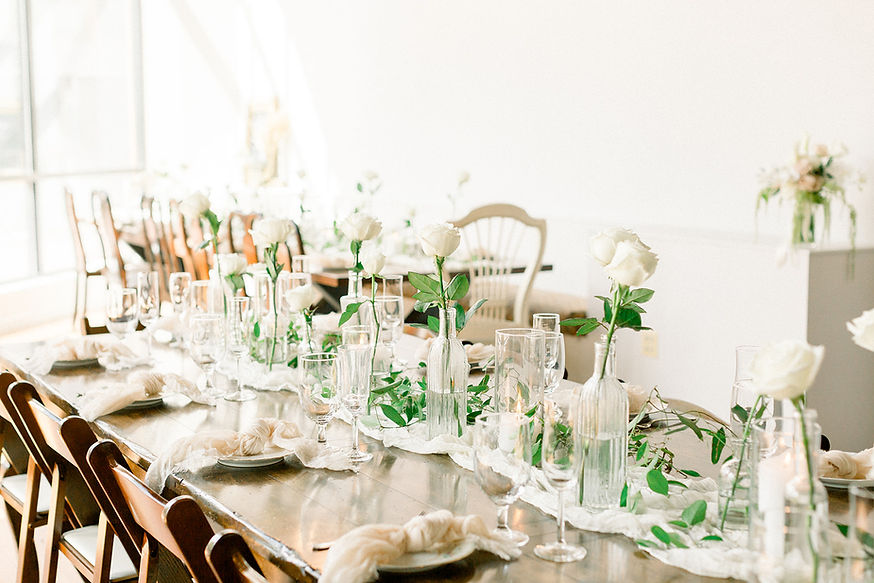 Loft_tablescape.jpg