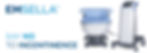 EmSella-Home-Page.jpg