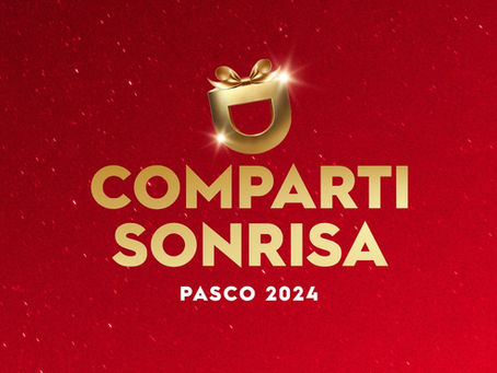 Comparti sonrisa cu Digicel