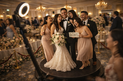 77859A92-E1F6-42E1-9766-34488074C012