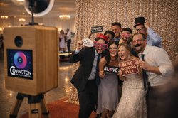 4CBCD699-D48B-4818-BB6C-DE44B4270C74