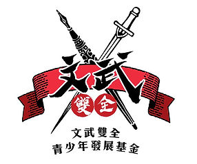 logo_new.jpg