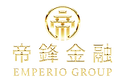 group_logo_gold2-01.png