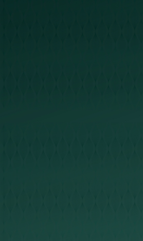 BG-01-01.png