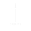 LOGO STL (BLANC).png