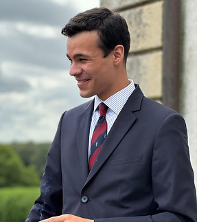 WhatsApp Image 2024-09-27 à 14.30.03_9c86ecdc.jpg