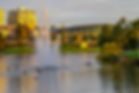 AdobeStock_144017654.jpeg