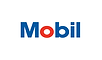MOBIL.png