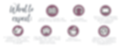 Blank Facebook Page Cover (2).png
