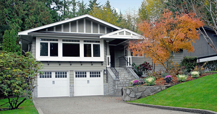 AEnB2UoDZs0wqMVjqdv472g0CXQnq_Sp9oP7DuJd