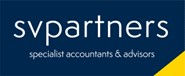 SV Partners.jpg