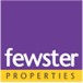 Fewster.jpg