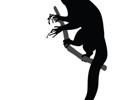 Il primato demoniaco