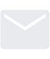 mail_99dp_E8EAED_FILL1_wght400_GRAD0_opsz48.png