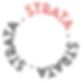 STRATA LUU LOGO EMBLEM.png