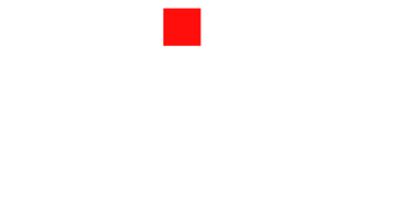 Logo_new_transparent_edited.png