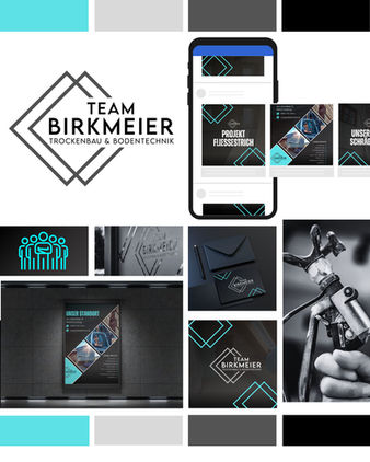 Offline Marketing für Handwerk