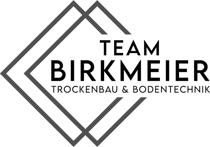 Logo Team Birkmeier