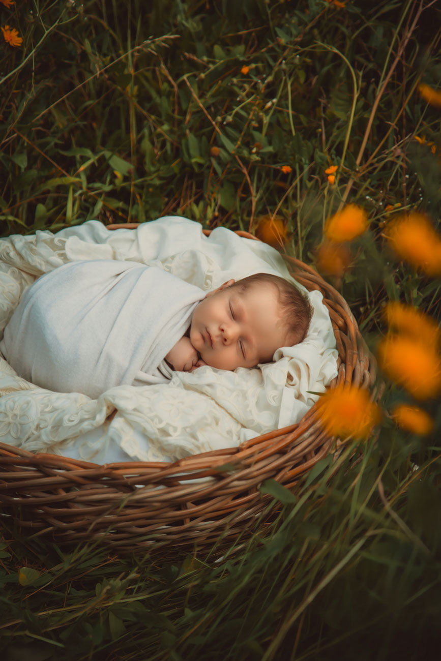 Newborn-1526.jpg