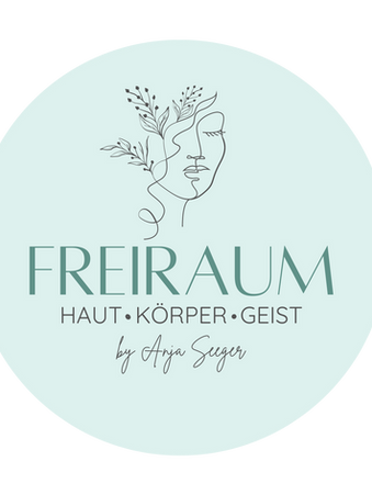 Corporate Design Logo