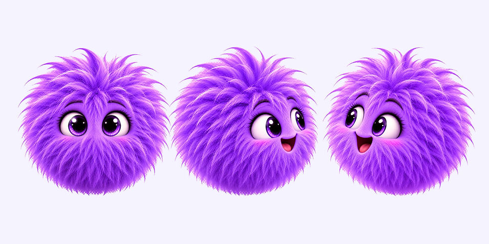 Flauschi-website1.jpg