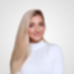 Corperate Design Mayer.jpg